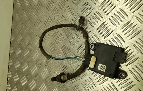 Jeep Grand Cherokee Lambda probe sensor 68146136AD