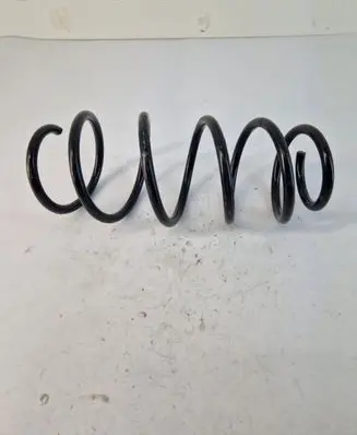 Opel Astra H Front coil spring 