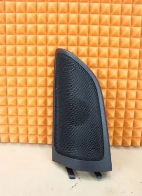 Mercedes-Benz B W246 W242 Side speaker trim/cover 2467200111