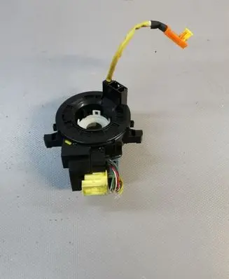 Toyota Verso Airbag slip ring squib (SRS ring) 8924505020