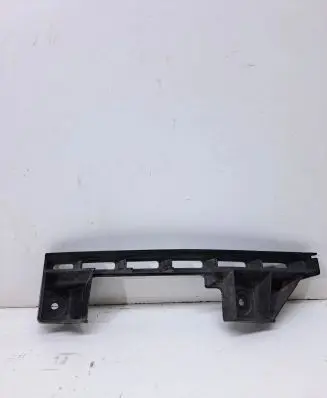 Volkswagen Caddy Front bumper mounting bracket 1T0807890b 1T0807884B