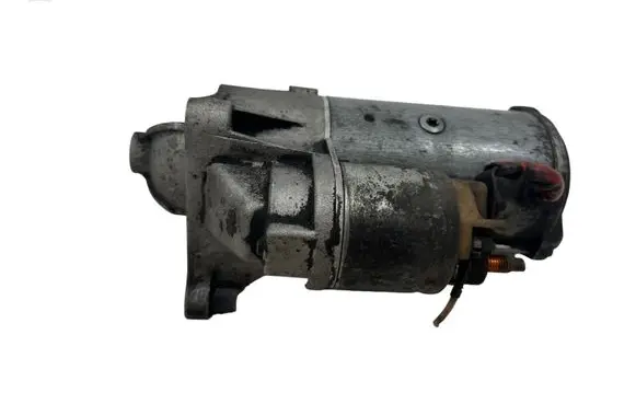 Renault Scenic II - Grand scenic II Starter motor 8200331251 0086JCB