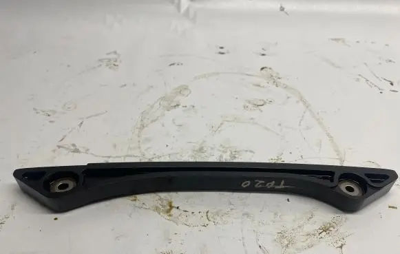 Ford Mustang VI Slide rail for timing chain CJ5E6K297AB