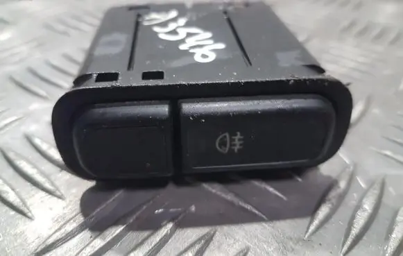 Honda Civic Fog light switch 