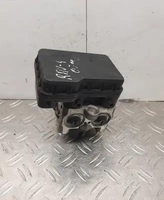 Toyota RAV 4 (XA20) ABS Pump 4451042060 8954142070 1338000140