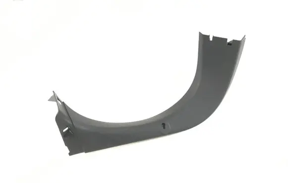 Ford B-MAX Tailgate trim AV11423A75ADW