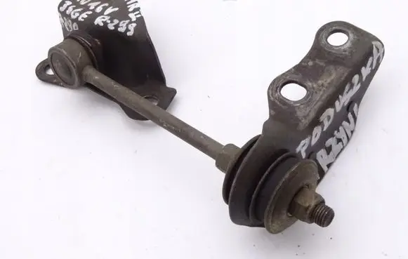 Toyota MR2 (W20) II Gearbox mount