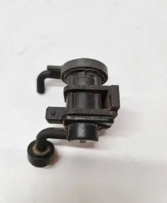 Opel Frontera B Turbo solenoid valve 09128022