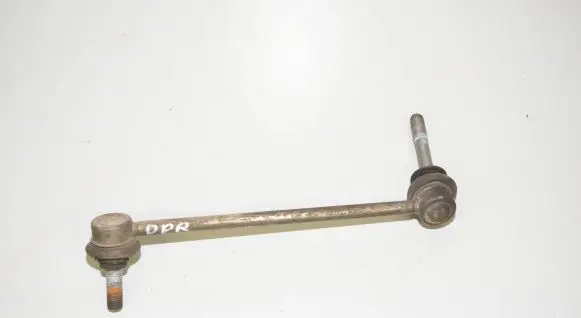 BMW X6 F16 Front anti-roll bar/stabilizer link 6859652 31356859652 31356857624