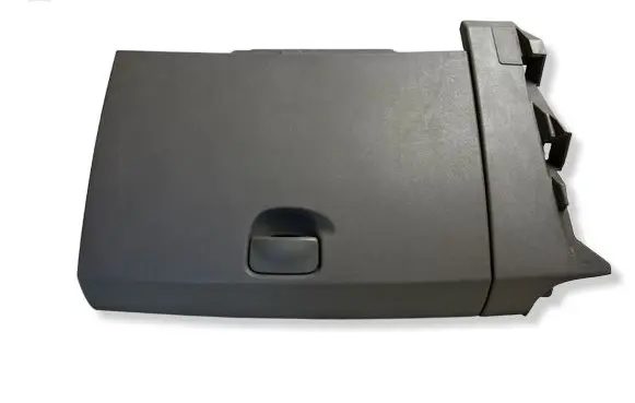Renault Scenic II - Grand scenic II Glove box 8200140754