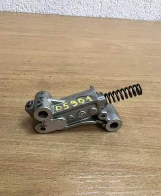 BMW 7 F01 F02 F03 F04 Timing belt tensioner 11317557741 D5901