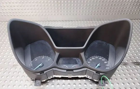 Ford Transit - Tourneo Connect Speedometer (instrument cluster) S26383349 DT1T10849GF
