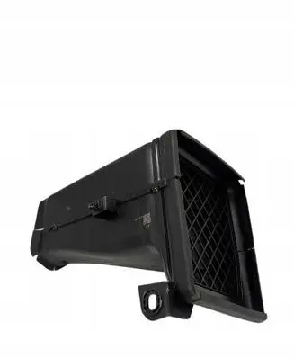 BMW 3 G20 G21 Fender grill 7474677