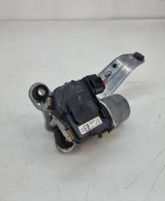 Cupra Born Wiper motor 10A955114A