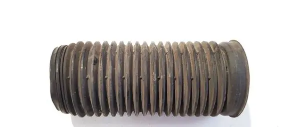 Volkswagen Touran I Front shock absorber dust cover boot 6n0413175a
