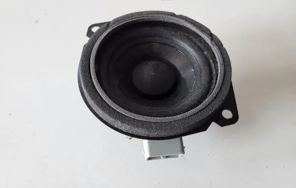 Honda Accord Panel speaker WAS58PM193E