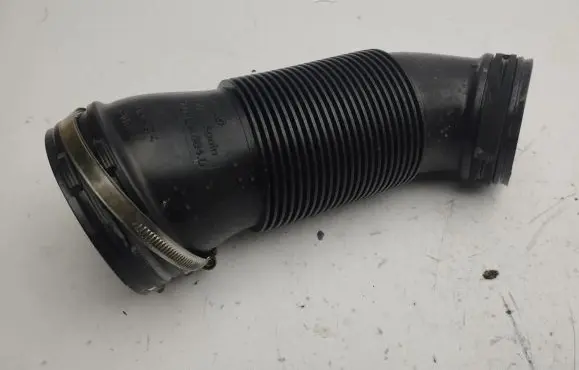Audi A1 Air intake hose/pipe 5Q0129684D
