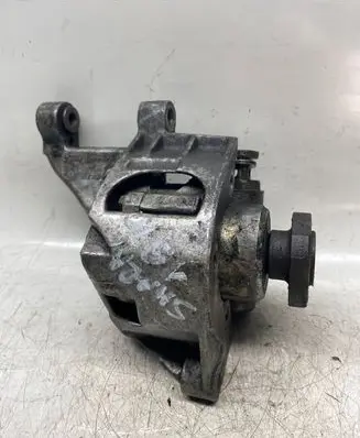 Volkswagen Sharan Power steering pump