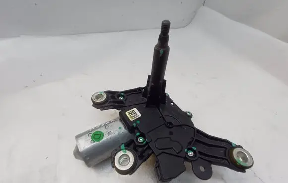 Nissan X-Trail T32 Rear window wiper motor W000039924 287104BA0A