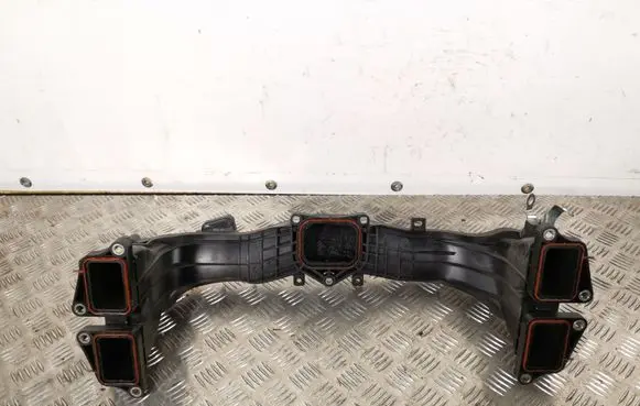 Subaru XV Intake manifold EF20ZKDZLB7C EE10