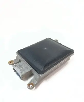 Audi A7 S7 4G Blind spot module 4G0907568J 4G0907568