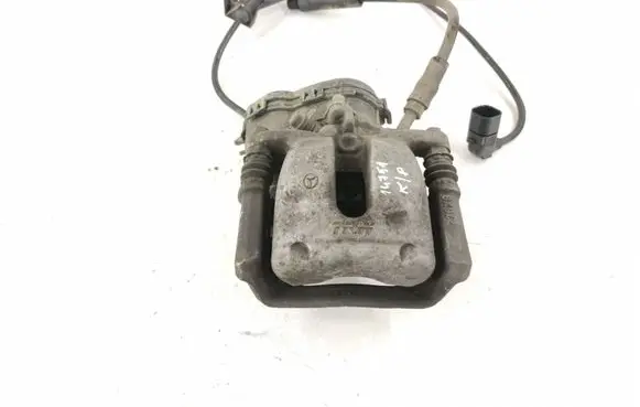 Mercedes-Benz B W246 W242 Rear brake caliper 0004232381 A0004232381