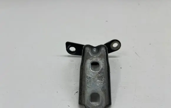 Opel Insignia B Rear door lower hinge 