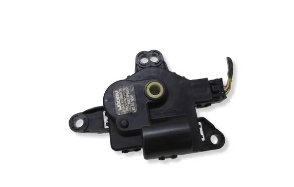 Hyundai ix35 Air flap motor/actuator D267AP9BA02