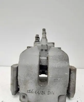 BMW X5 E70 Rear brake caliper