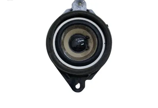 Mazda CX-5 Panel speaker GKK866960 3526163010