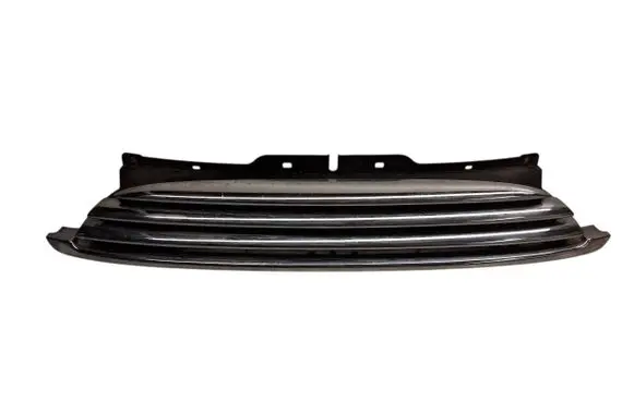 Mini One - Cooper Coupe R56 Front grill 2752363 16443400 16614910
