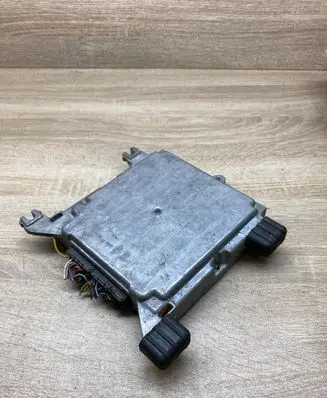Honda Civic Engine control unit/module ECU 37820P3XG01 147200098