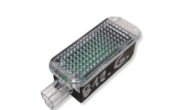 Audi Q5 SQ5 Rear door interior light 8J0947409