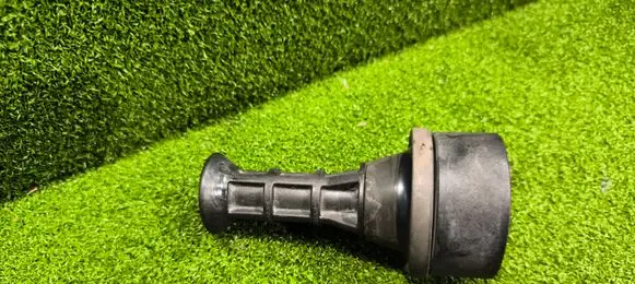 Renault Espace V (RFC) Front coil spring rubber mount 555231648R