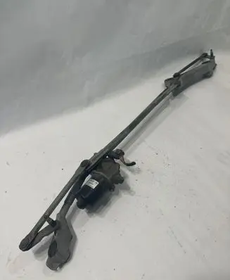 Mercedes-Benz B W245 Front wiper linkage 405127