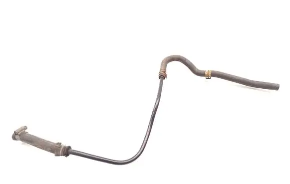 Ford Transit Custom Engine coolant pipe/hose BK21-8K012-BD
