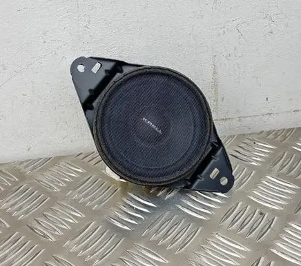 Hyundai Kona I Panel speaker 96350J9000 K190213