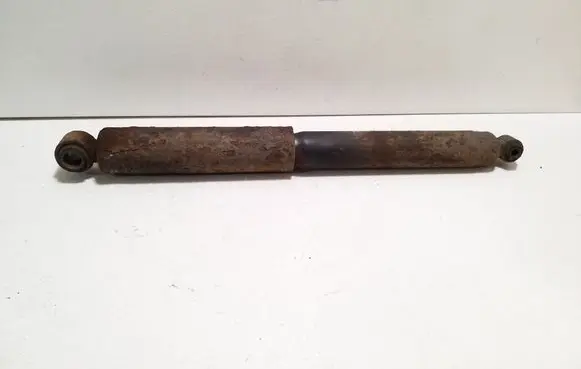 Ford Ranger Rear shock absorber/damper