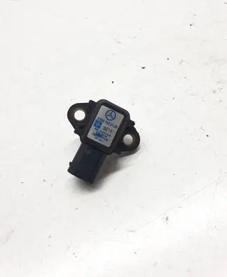 Hyundai Santa Fe Air pressure sensor A0041533128 3216