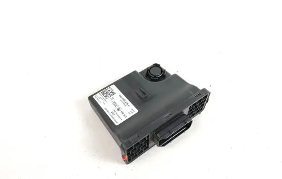 Audi e-tron Other control units/modules 4KE965429C 4KE965429