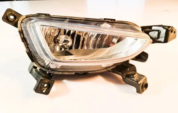 Hyundai Tucson TL Front fog light 92201D7000