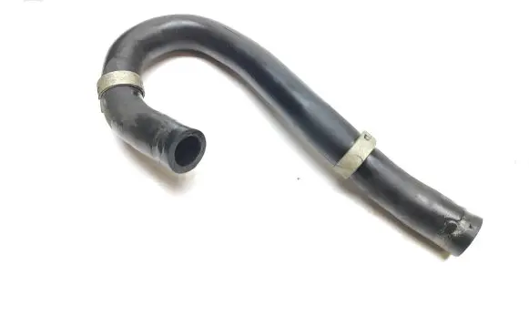 Lexus UX Engine coolant pipe/hose