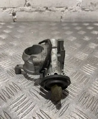 Mitsubishi Space Star Ignition lock 3627890
