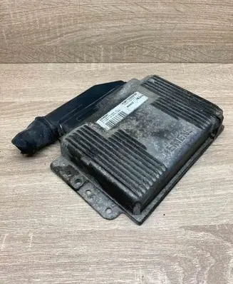 Renault Espace III Engine control unit/module ECU 7700868188 S113717107C