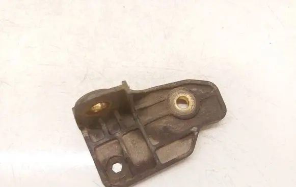 Opel Astra H Other exterior part 13214941