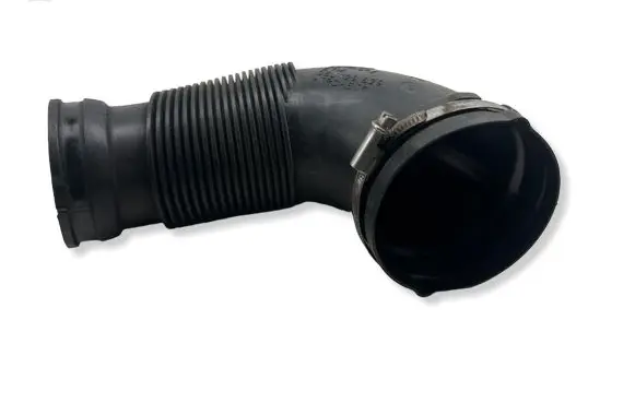 Audi A4 S4 B9 Air intake duct part 06L129629