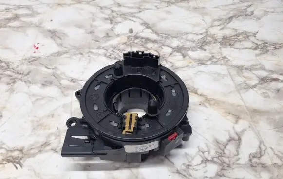 BMW 5 E39 Airbag slip ring squib (SRS ring) 61318375402 61318379091 8379091