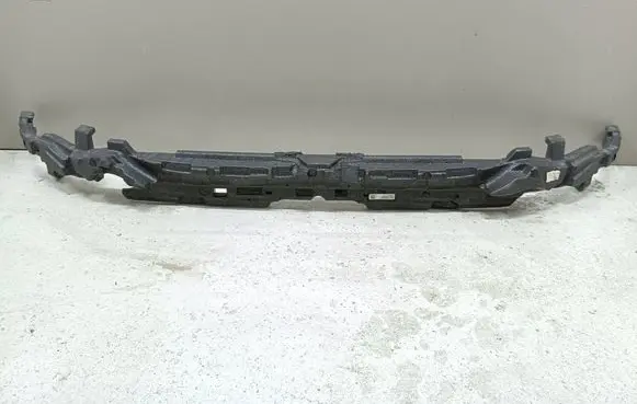 BMW X1 U11 Front bumper support beam 2116410 7011126