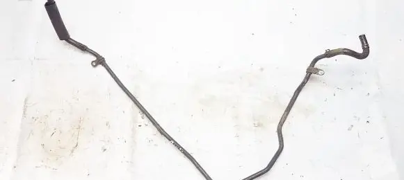 Volkswagen Golf IV Power steering hose/pipe/line