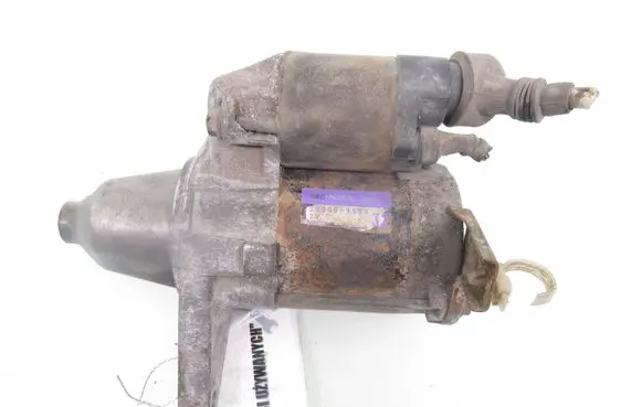 Honda Civic Starter motor 2280009580